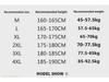 2022 Men's Trendy Hooded Spring/Autumn Lightweight Jacket