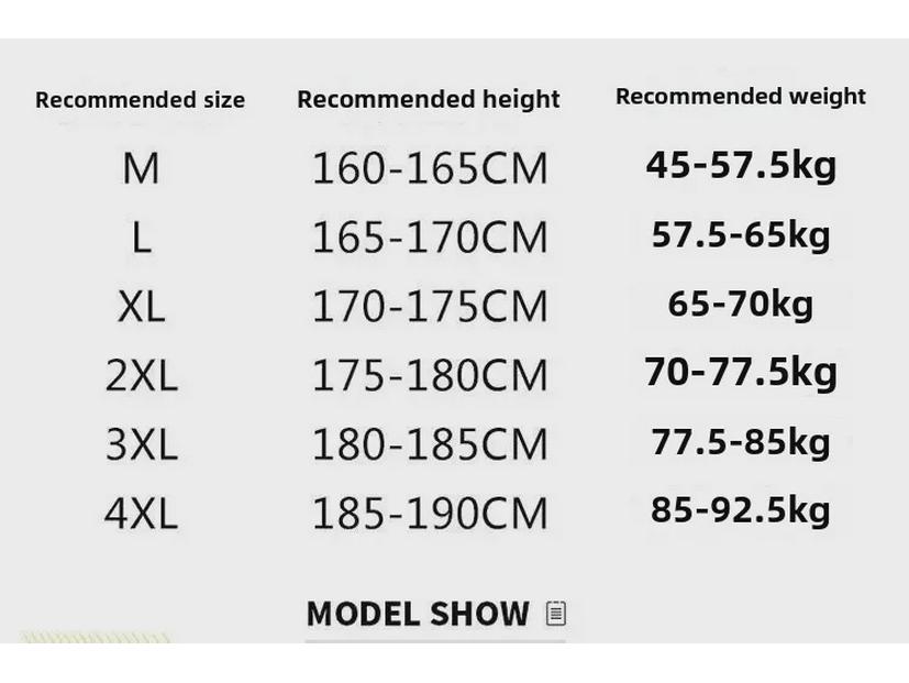 2022 Men's Trendy Hooded Spring/Autumn Lightweight Jacket