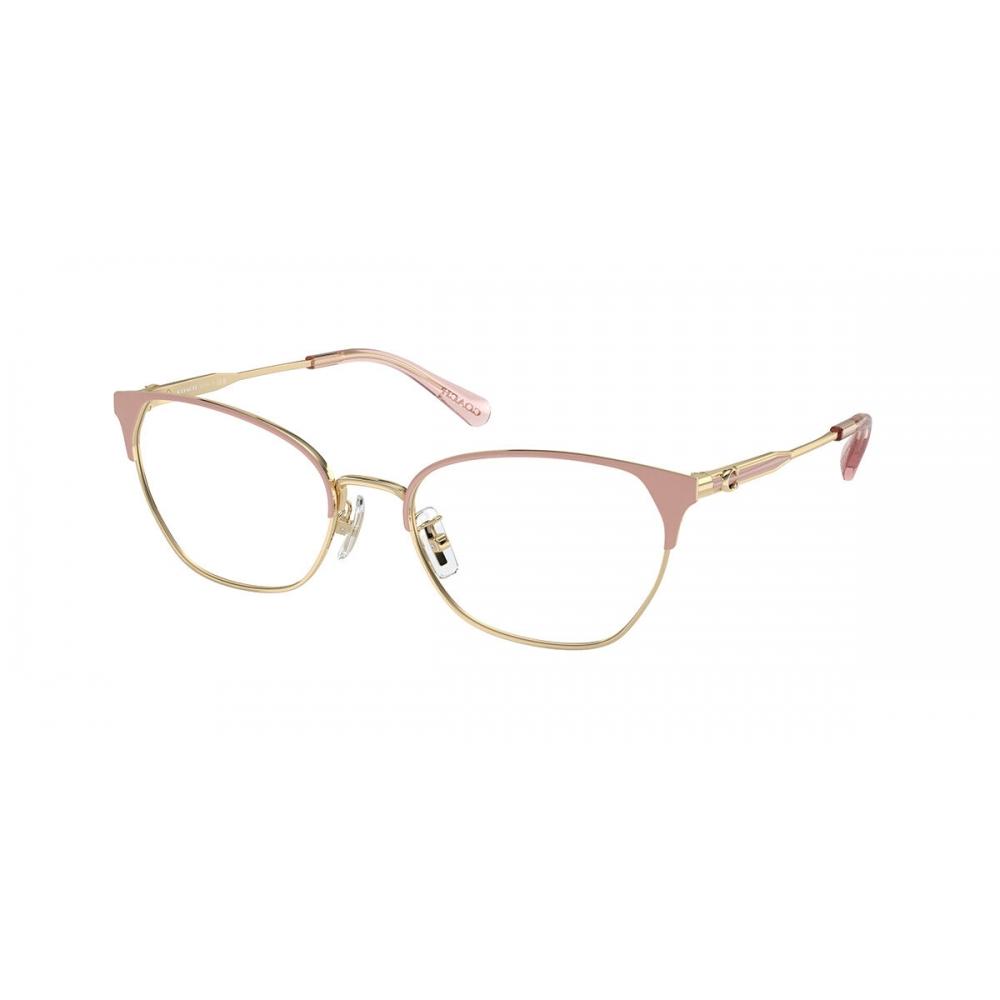 

Coach Hc5169 9350 Women Eyeglasses 54-18-140