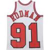 Swingman Mesh Jersey Chicago Bulls 1997 Dennis Rodman