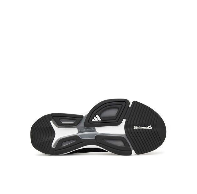 Кроссовки для тренажерного зала adidas Rapidmove 2