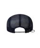 REST&RECREATION Summer Mesh Cap - Navy