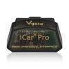 Vgate ICar Pro Bluetooth 4.0/WIFI Araç Teşhis Aracı V2.3 OBD2 EOBD Kod Okuyucu Otomatik Tarayıcı 16PIN Android/IOS/PC PK Elm327