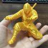 3D Printed Cool Desktop Organizer Pen Holder Multi-Functional Pen Stand Creative Stationery Storage Desktop Decoration Gift