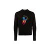 FENDI X Noel Fielding Seahorse Sweater FZY455AH36F0QA1