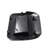 Instrument Panel Glove Box for Peugeot 96782144ZD