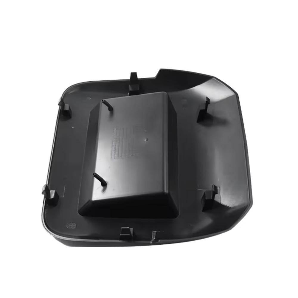 Instrument Panel Glove Box for Peugeot 96782144ZD