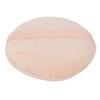 Powder Puff Wet Dry Use Washable Soft Swansdown   Large Round Loose Powder Puff for Makeup