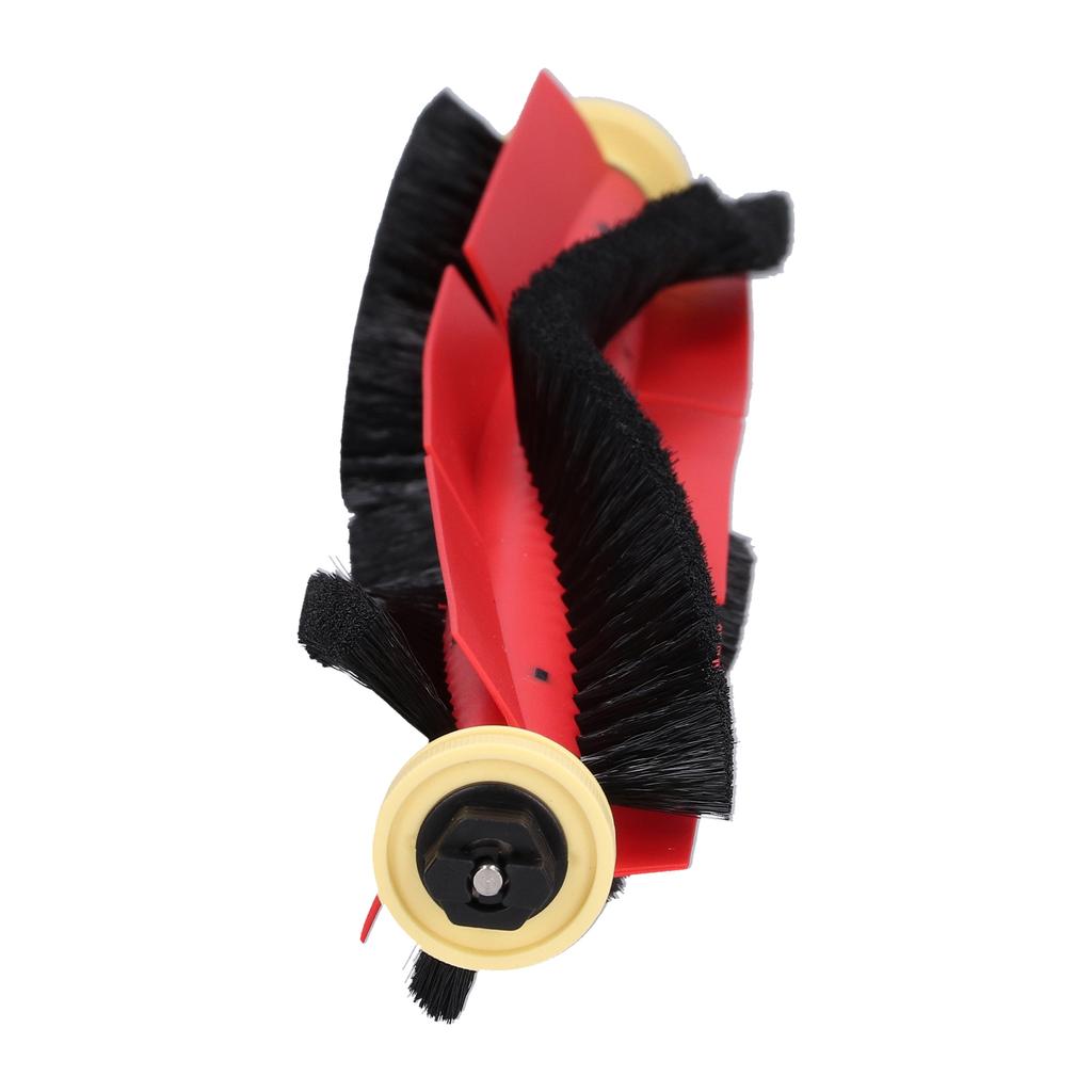 Abnehmbare Hauptwalzenbürste Ersatz-Zubehör Passend für XIAOMI Mijia PRO Saugroboter