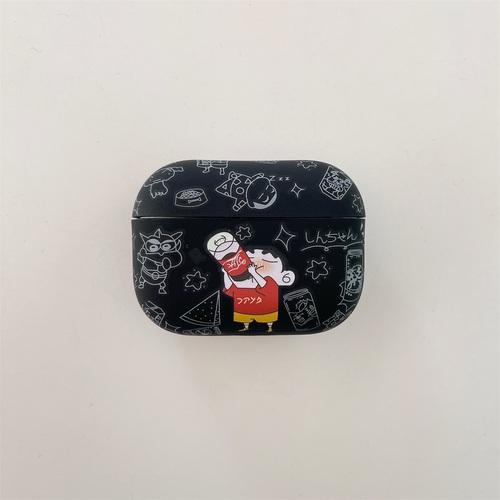 Silicone Cases for Airpods 3 Cover for AirPods 1 2 Storage Case Full Cover New for Airpods Pro Covers Anti-drop Wear-resistant Waterproof
