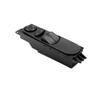 The HL-HY445 93570-1R111 is a power window switch compatible with Hyundai Accent.
