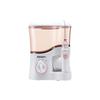 Aquapick Water Flosser AQ-350