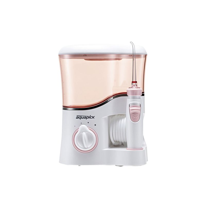 Aquapick Water Flosser AQ-350