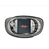 Nokia N-gage QD Ігровий Багатомовний Телефон GSM 900/1800 Bluetooth 2.1" + Ігрова Карта