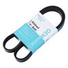 6 Rib Multi V Drive Belt 6PK975 Ribbed V-Belt 03L903137 11287838200 03L903137T For Volvo C30 S40 S80 V50 V70 037903137C 30637495