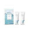 Madagascar Centella Hyalu-Cica Water-Fit Sun Serum Twin Pack (50ml X 2)