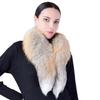 Furry  Furs Scarf Women Soft Thicken Neck Wrap Outdoor Evening Dress Neckscarf Date Scarf Photoshooting Neckwear