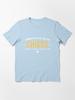 Karma Is The Guy On The Chiefs 2023 Essential T-Shirt