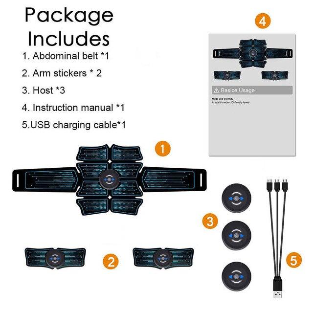 vibration zum abnehmen B-Lumix Body Cellulite Massagegerät, Kavitation, RF Vibration, EMS, Abnehmen,  Hautverjüngung