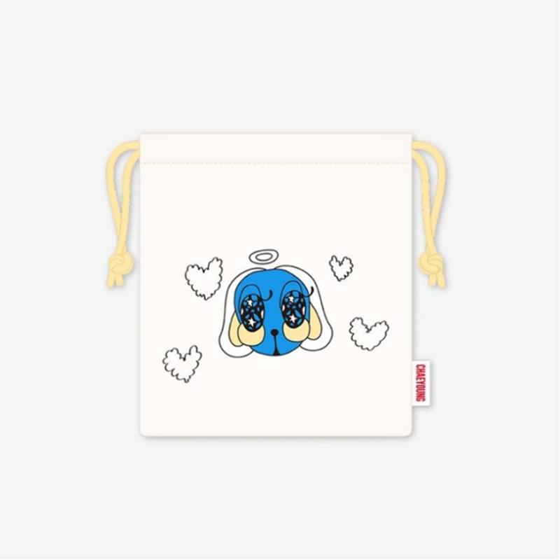 [Vorbestellung] TWICE [THIS IS FOR] WELTTURNEE FINALE in SEOUL POP-UP STORE MD