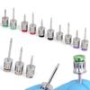 1 Stk. Dentalimplantatschrauben Drehmomentschraubendreher Schraubenschlüssel Universal Prothetische Treiber Zahnmedizinische Instrumente Werkzeuge Für Zahnarzt Material
