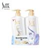 Sunsilk Silk Wash & Bath Set