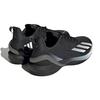 New Adidas Adizero Cybersonic Black Carbon HR1718