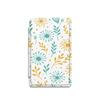 Cute Rabbit Magnetic Case Anti-fall Folio Shell High Quality Protective Cover for XTEINK X4/X3