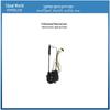 Fits Honda's New 2.0: Electric Suction Door for Auto Refitting
