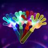 Zilaiqu Luminous Hand Clapper