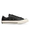 Converse As Lgcy Le Ox 31316960 Black