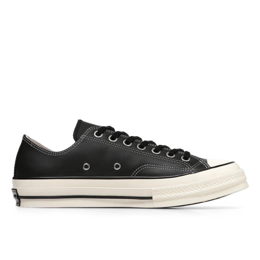Converse As Lgcy Le Ox 31316960 Black
