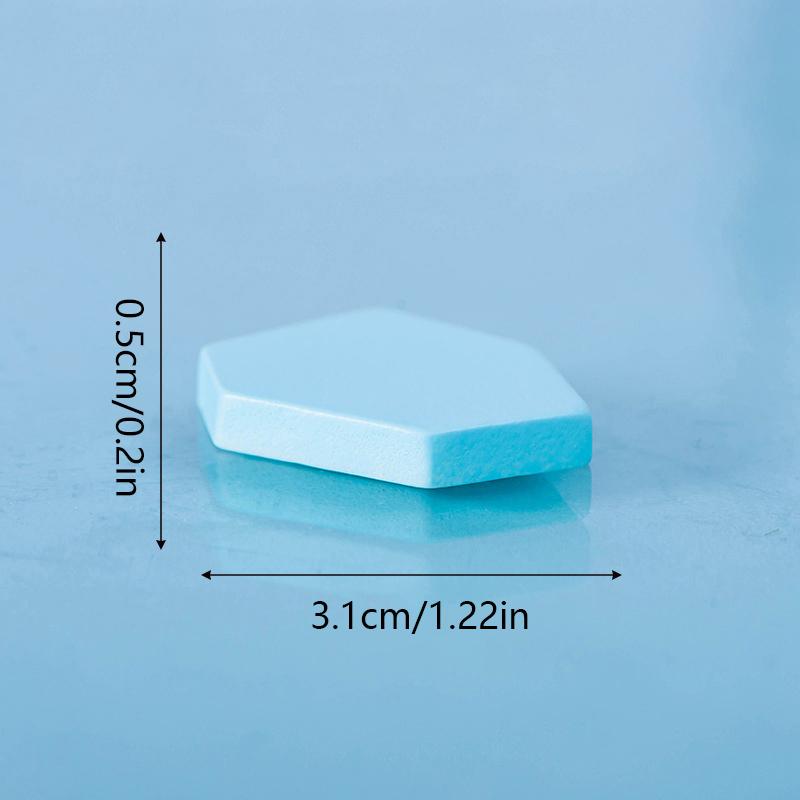 Miniature Cute Polar Bear Micro Landscape Ornaments For Home Decorations Kawaii Animal DIY Desk Crafts Decor Accessories Gifts