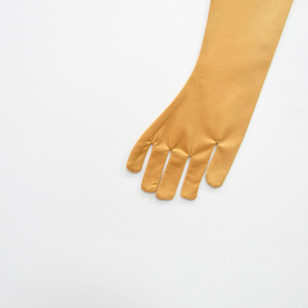 Kids Boys Brainrot Animals Tung Tung Tung Anime Cartoon Jumpsuit Mask Set Outfit Halloween Cosplay Costume