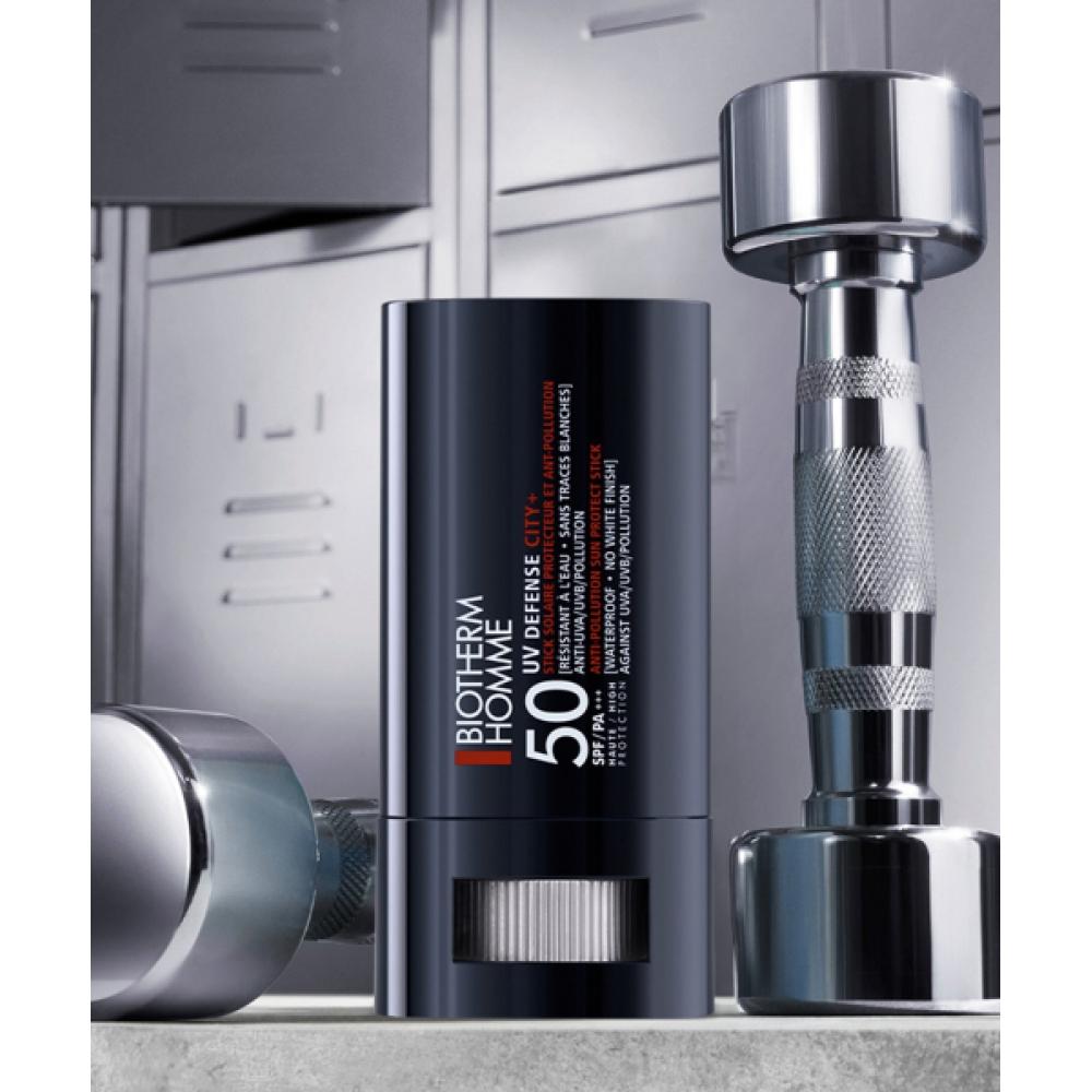 Biotherm Uv Defense Sun Stick 20g NONE