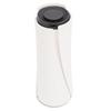 Aromatherapy Diffuser with Timer APP Control Rechargeable 100ml Cool Mist Essential Oil Diffuser for Bedroom Living