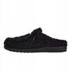 Heydude Wendy Slipper 44170 |40| Black/Black