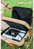 Outdoor Portable Stove & Cookware Storage Bag