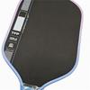 Collaborator Designed Limited Colorway 16mm Full Thermoformed Carbon Fiber Core Pro Tournament Pickleball Paddle Indoor Outdoor Training Racket