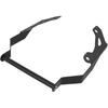 Motorcycle GPS Navigation Mount Bracket Phone Bar Holder Extension Replacement for Honda NC750 NC750XAM NC750X DCT 2021 2022 2023 Aluminum Motorbike
