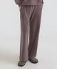 FRONT2LINE Belluno Wide Pants