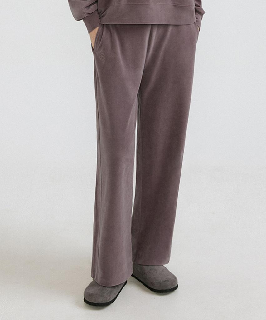 FRONT2LINE Belluno Wide Pants