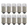 BA-S LED-Instrumentenbeleuchtung, LED-Leuchte, Glühbirne V