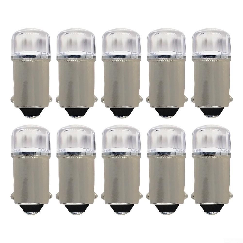 BA-S LED-Instrumentenbeleuchtung, LED-Leuchte, Glühbirne V