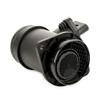 Mass Air Flow Meter Sensor For Volkswagen Transporter IV Passat 3B Superb I 0281002463