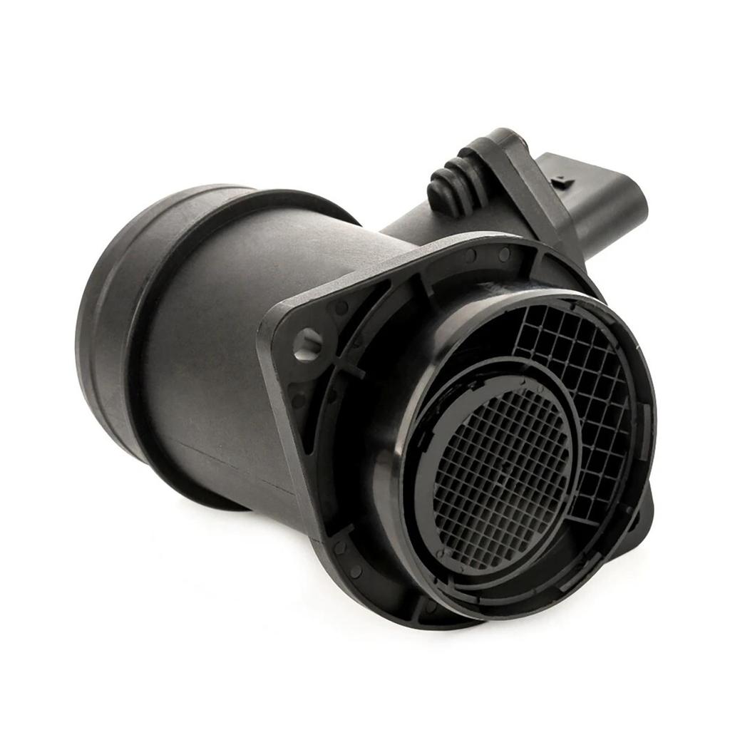 Mass Air Flow Meter Sensor For Volkswagen Transporter IV Passat 3B Superb I 0281002463