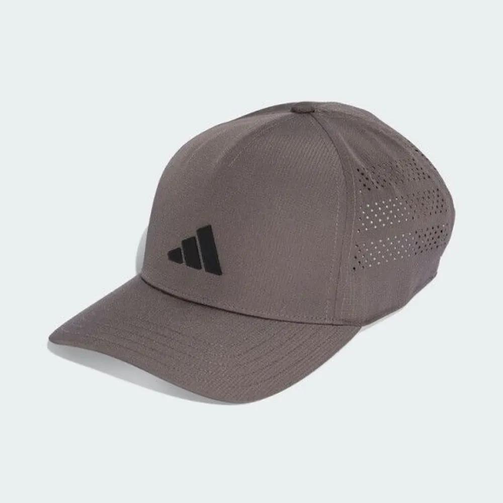 [adidas] Sport Trucker Climacool Cap KD1780 OSFL