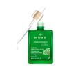 Nuxe Serum Nuxliance Ultra 30ml