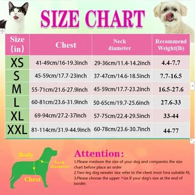 Harnais pour chien pour chiens de petite et moyenne taille, harnais réfléchissant réglable pour animaux de compagnie pour la marche en extérieur