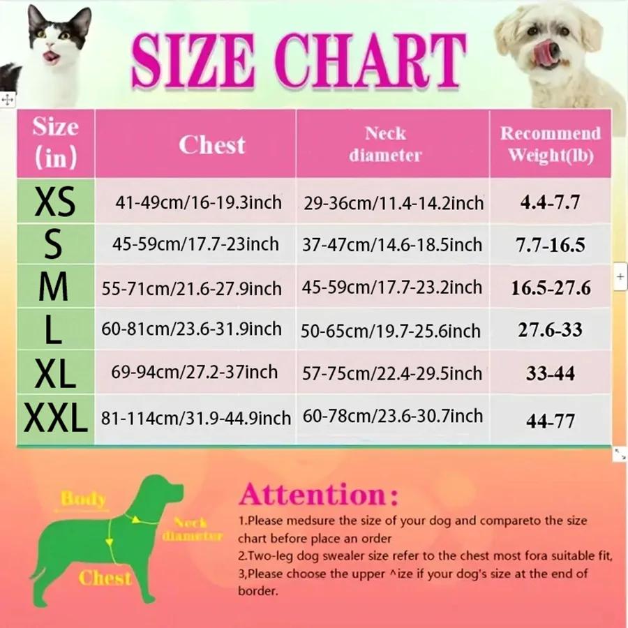 Küçük ve Orta Boy Köpekler İçin Köpek Tasması, Ayarlanabilir Yansıtıcı Evcil Hayvan Yelek Tasması, Açık Hava Yürüyüşleri İçin